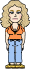 Donna Wolf