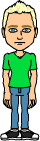 Nathan