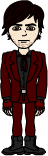 Ddcool10