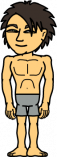 alex[noshirt]