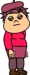 CharlieF10