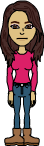 CupCakeGurl78