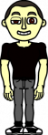 Emmett