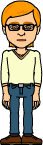 Bill