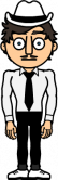 Corleone