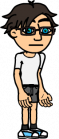 Billy