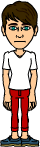 ! Louis1D           