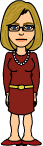 Tanya