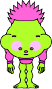          !!new avvy