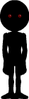 Anoymous