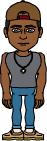hunter.v