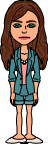 megan10