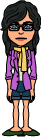 bridget