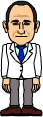 Chris Taub
