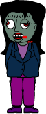 Gertrudes