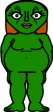 Glutch