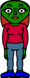 Glutchgirl