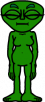 Glutchbaby