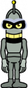 ogre'sbender
