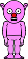 belgeionfartingpig