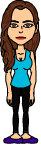 hannah