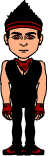 Dark_Flame