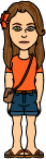 megan