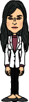 Jessica Adams