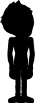 HellaSilo