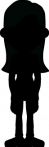Lornsilo