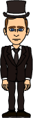 Claudius Templesmith
