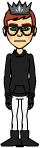 BeaverBoy13