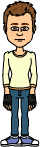    Ryan