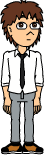 Hidonori