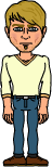 bill