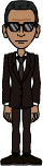! ! ! !mib