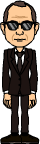 ! ! ! !Mib