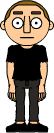 Buddy 7
