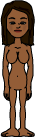 !Naked2