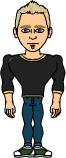 BATTELFIELD92