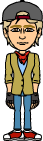 k-man1998