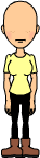 !!DUNNO!!