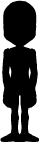 l30n4rd0