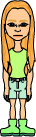       HNG Lily