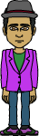 awesomeguy111
