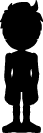 piccolo25
