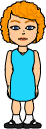 !Emily.
