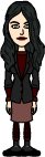 Asami