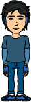 Jean
