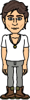 Harry styles